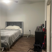 Roommate needed in Windermere