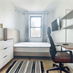 Furnished Room Bushwick Lux Bldg