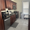 GREENDWOOD SUBLEASE -