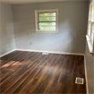 Large Room in College Park Woods