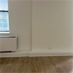 ❤Affordable Room in Midtown South❤