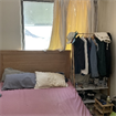 Cozy Room for Rent in Macquarie