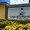 Lpga rooms for rent