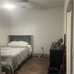 Looking for a roommate ASAP