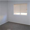 1br for rent in Corona Hills