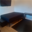 ROOMMATE  WANTED LG ROOM FOR RENT