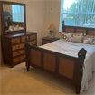 Rent room north Coral Springs