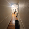 Male Roommate Wanted - Brighton