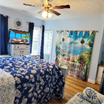 Fully furnished Studio, Hampton VA