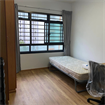 common room for rent in Boon Lay