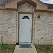 Room for rent! Edinburg Tx