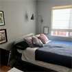 Bedroom for rent / Expo Park