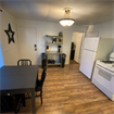 room rentals in Haverhill