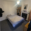 Spacious Double Bedroom(houseshare)