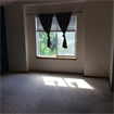 Roommate Wanted - Master Bedroom