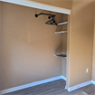 Hillsboro Orenco area room rent.