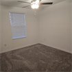 Room -   min to Wiregrass Mall