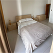 Sliema room with private bathroom!