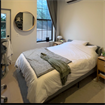 LUXURY ROOM IN CENTRAL WILLIAMSURG