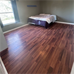 Bedroom-Bath-Walk in Closet