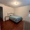 Room for Rent in Kissimmee