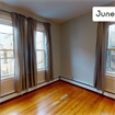 3 BR in Boston