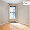 4 BR in New York City