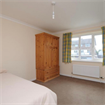 Room to Rent, Oxford Headington