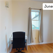 4 BR in Boston