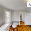 5 BR in Boston