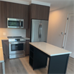 1 BR Lease March - Aug