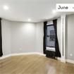 2 BR in New York City