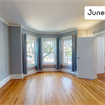 7 BR in Boston