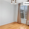 4 BR in New York City