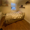 Room to sublet