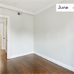 4 BR in Boston