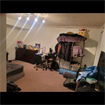 Looking for 1 roommate