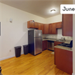 3 BR in Boston