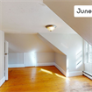 6 BR in Boston