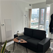 2BR at St Lawrence Condo 