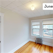 3 BR in Boston