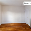 4 BR in Boston