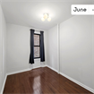 3 BR in New York City