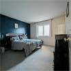 Bedroom Avail. Black Rock Condo