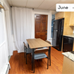 3 BR in Boston