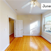 4 BR in Boston