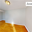 4 BR in Boston