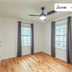 4 BR in Austin