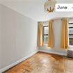 4 BR in New York City