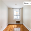 2 BR in New York City